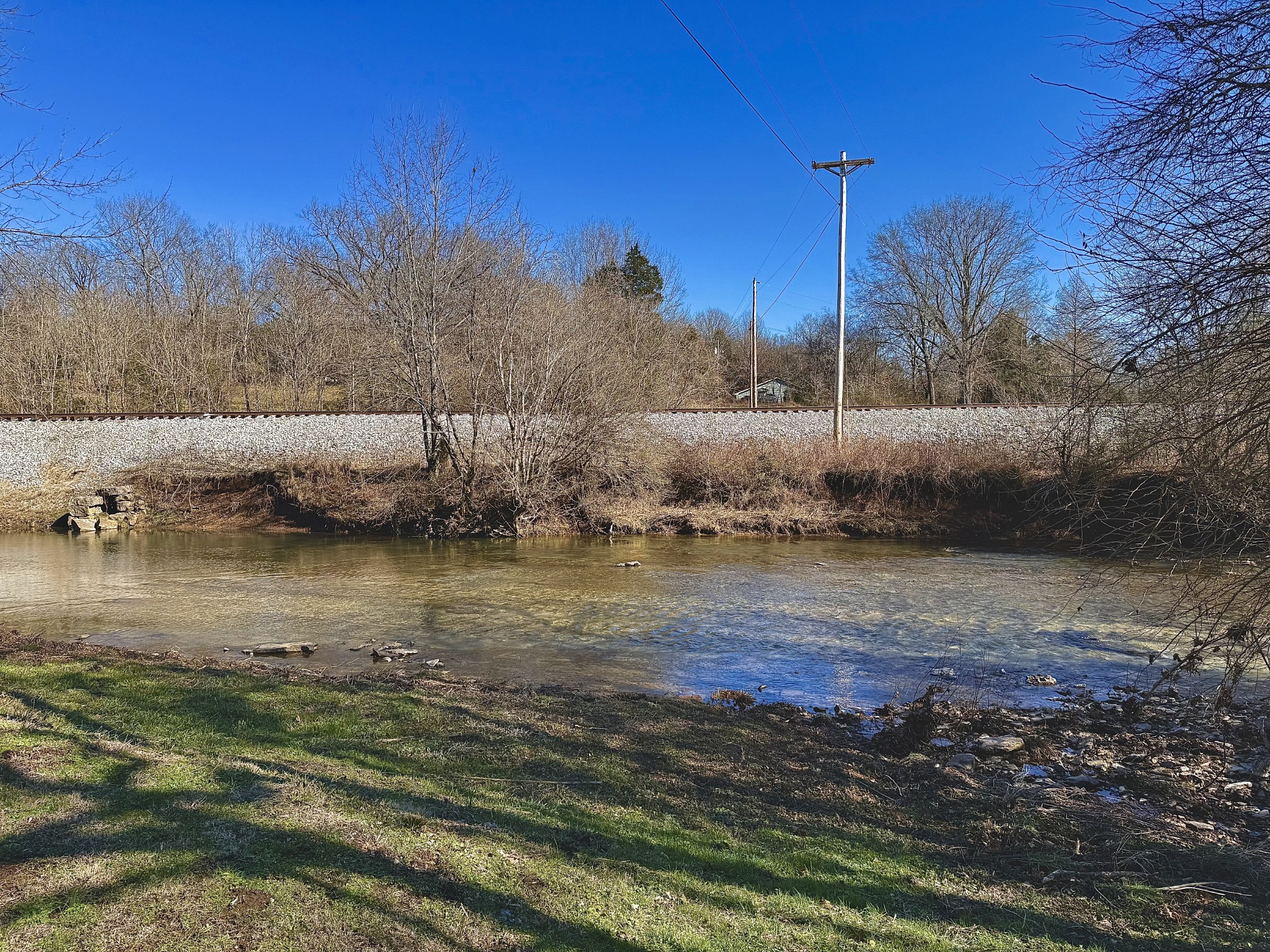 0 Carters Creek Pike Columbia TN 38401