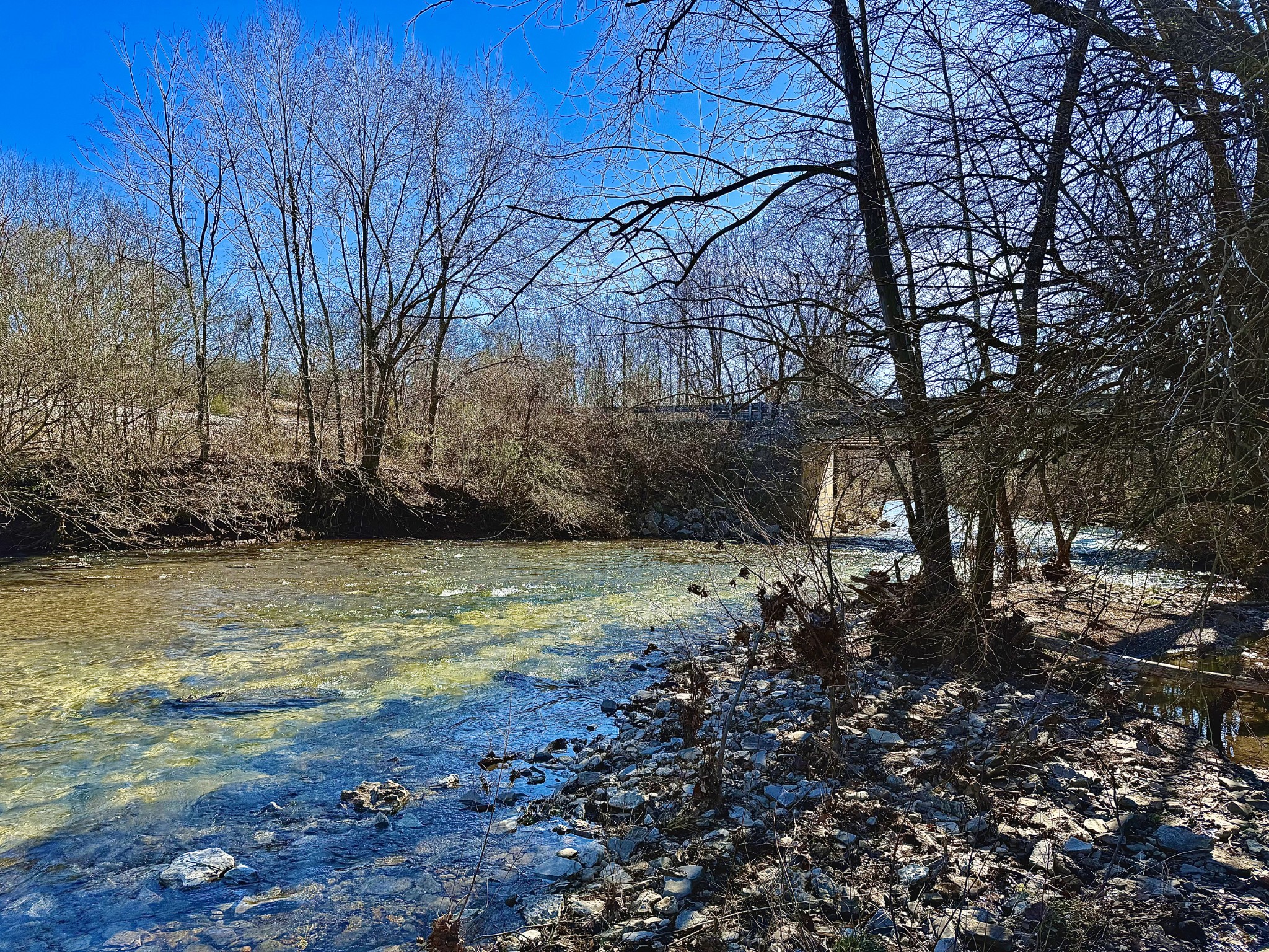 0 Carters Creek Pike Columbia TN 38401