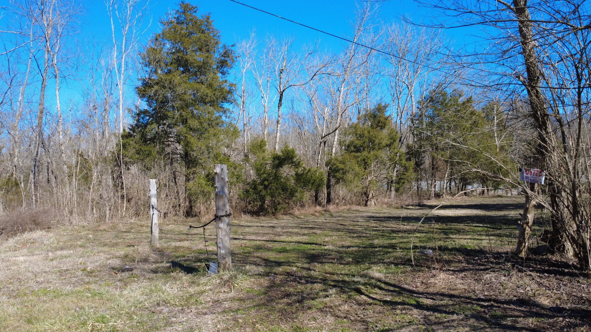 0 Carters Creek Pike Columbia TN 38401