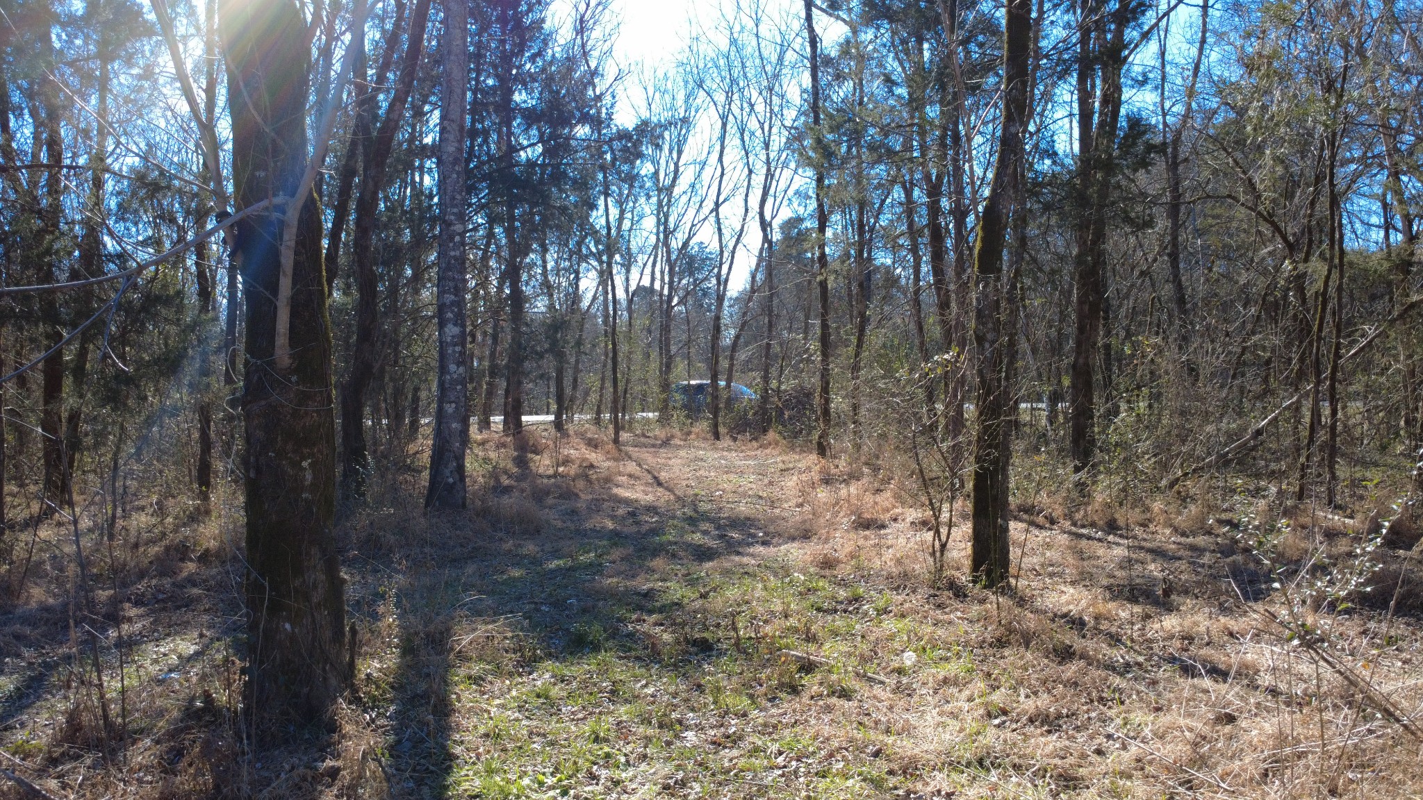 0 Carters Creek Pike Columbia TN 38401