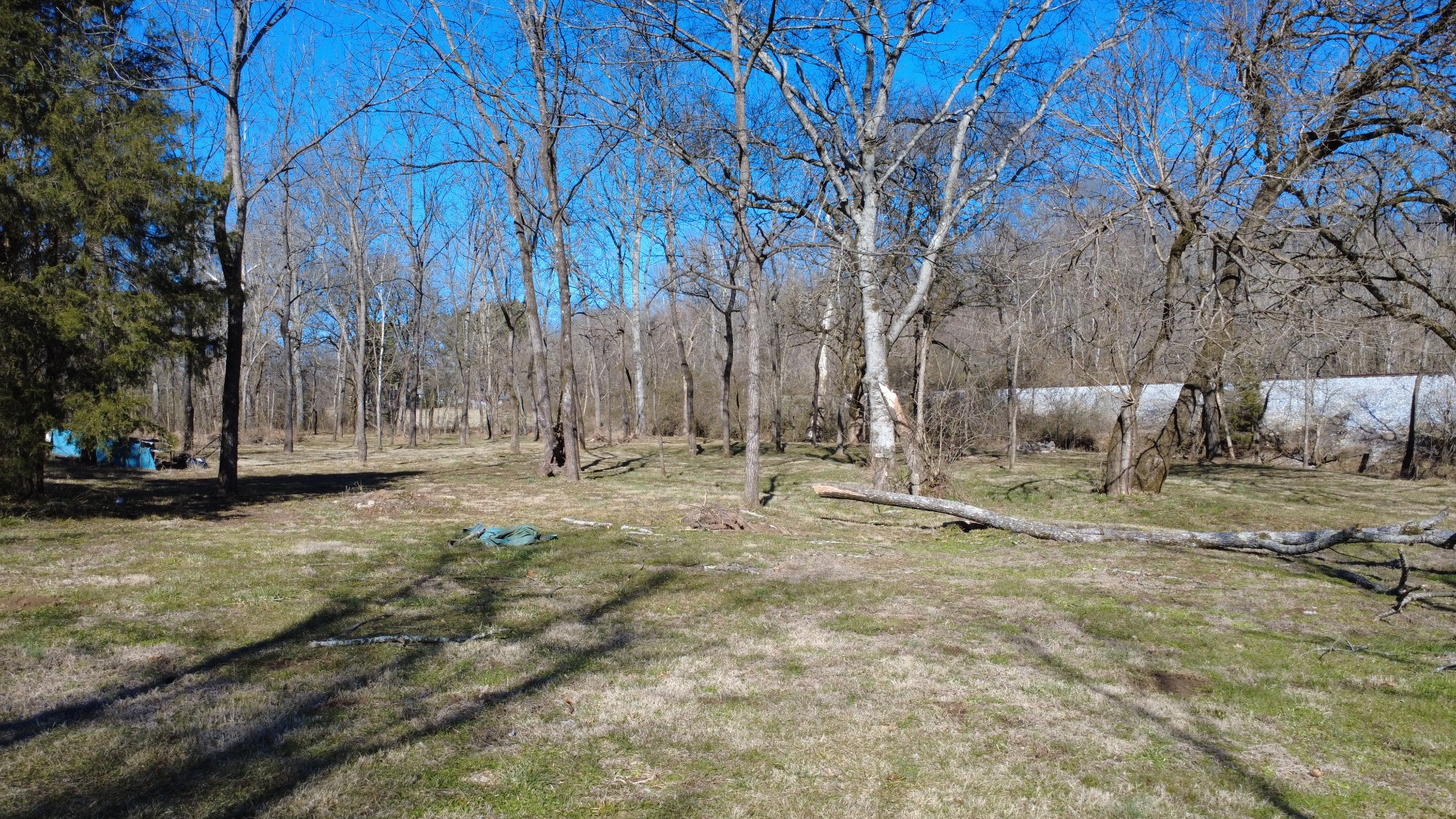 0 Carters Creek Pike Columbia TN 38401