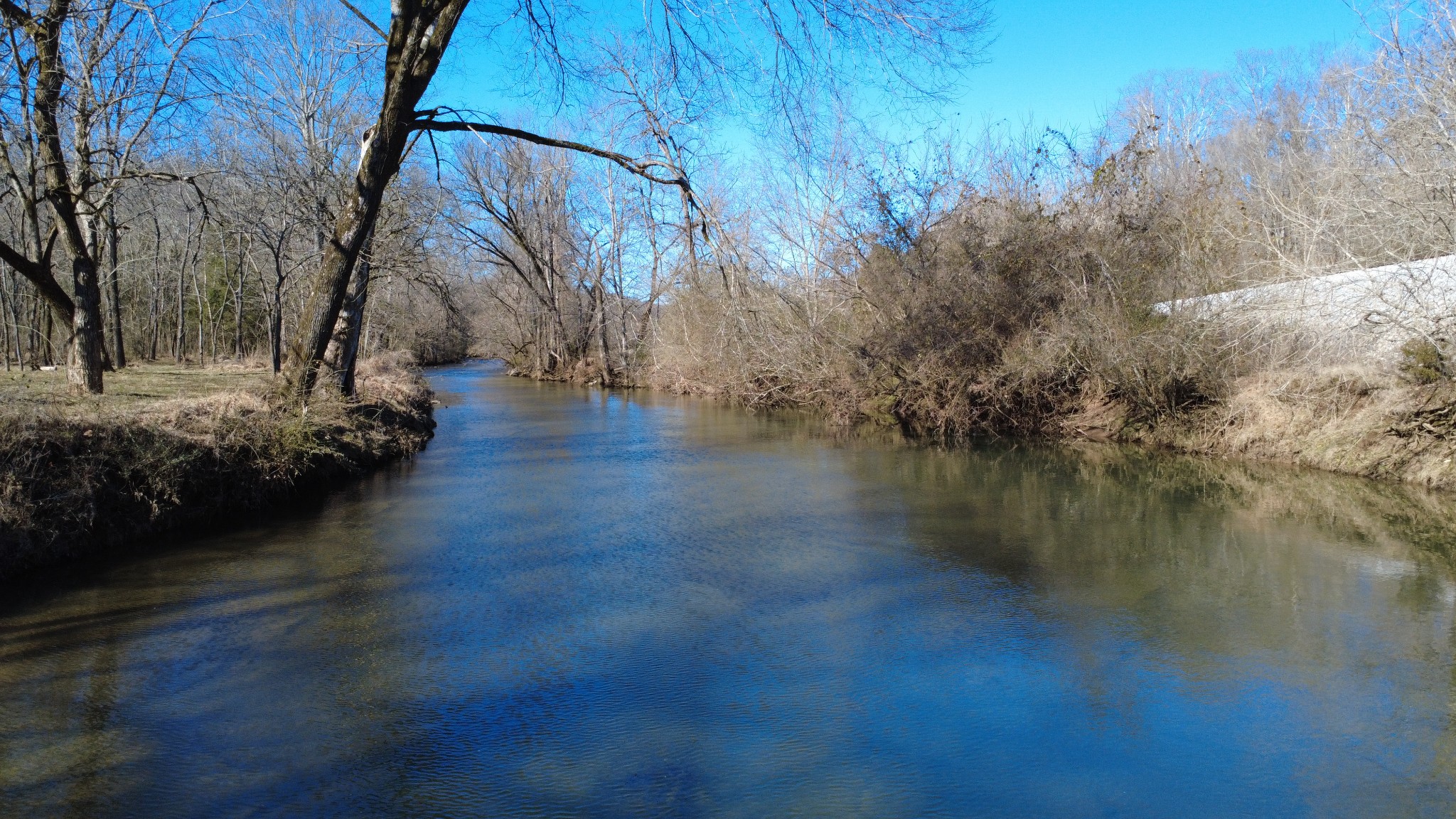 0 Carters Creek Pike Columbia TN 38401