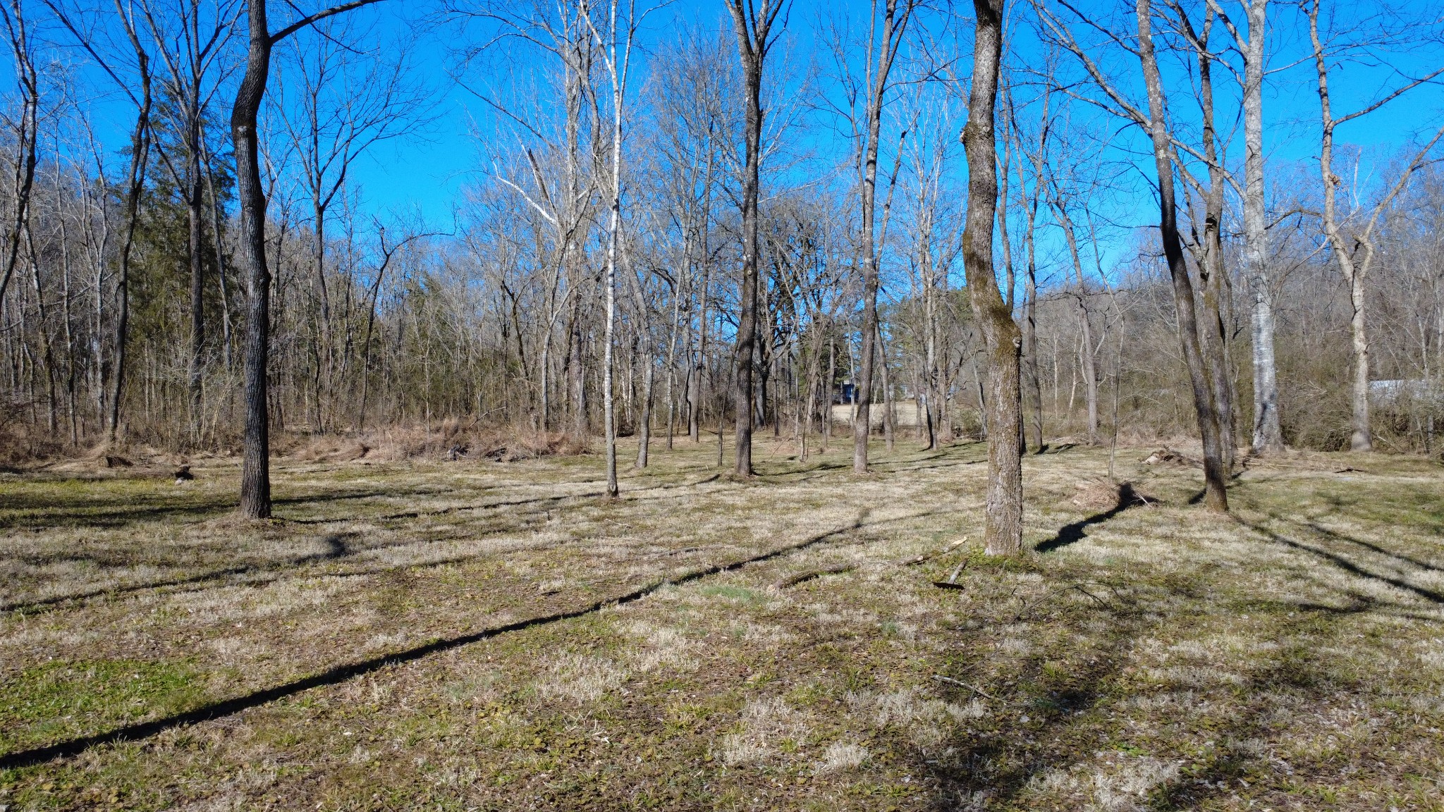0 Carters Creek Pike Columbia TN 38401