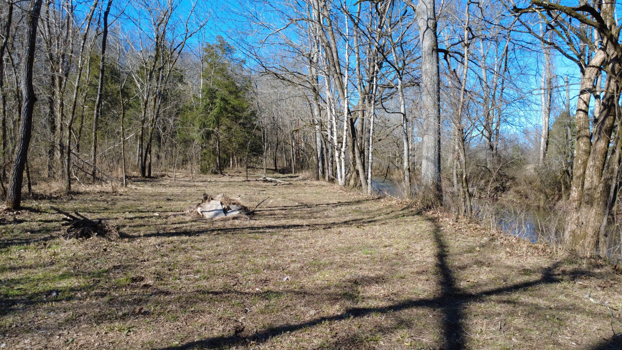 0 Carters Creek Pike Columbia TN 38401