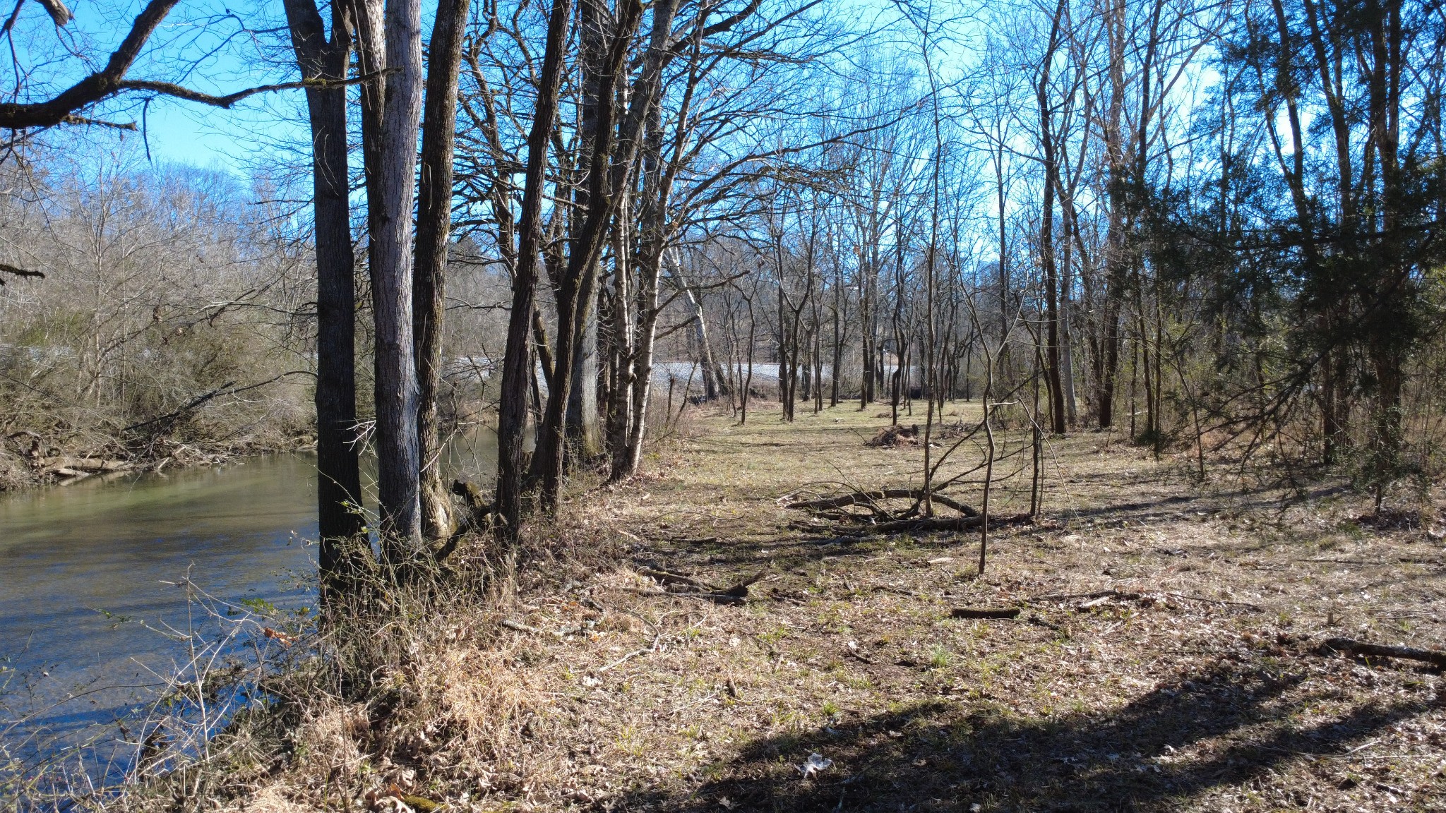 0 Carters Creek Pike Columbia TN 38401
