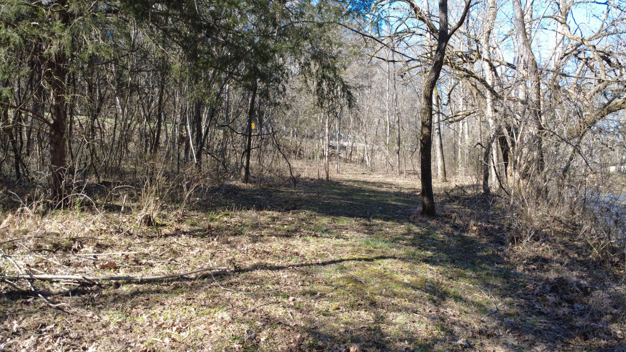 0 Carters Creek Pike Columbia TN 38401