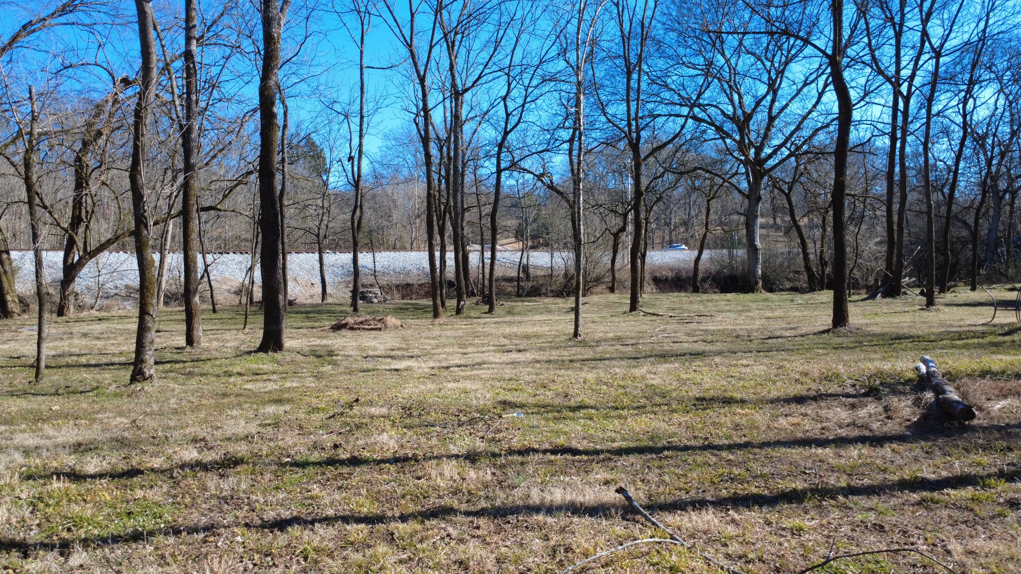 0 Carters Creek Pike Columbia TN 38401