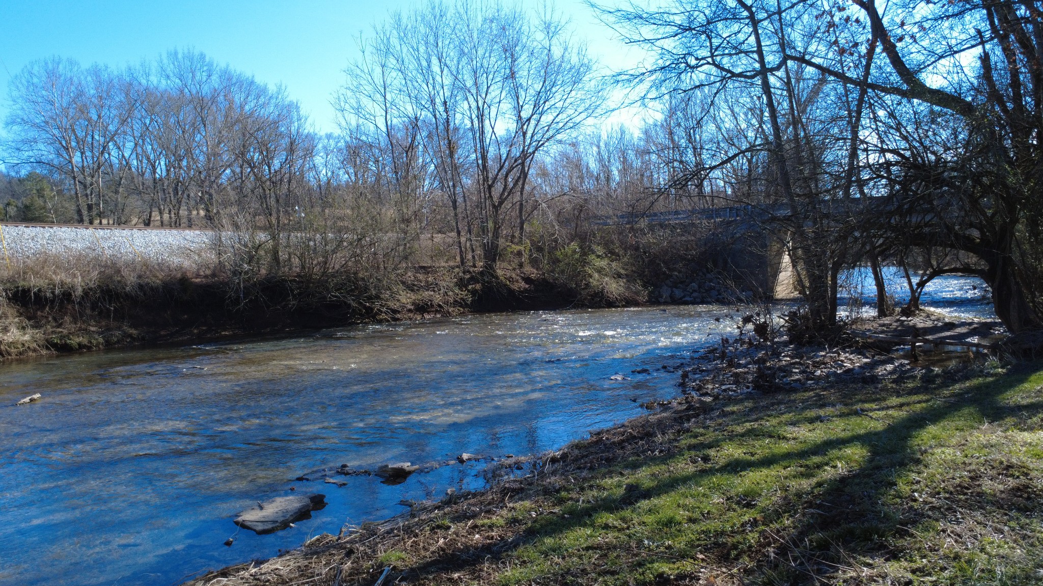 0 Carters Creek Pike Columbia TN 38401