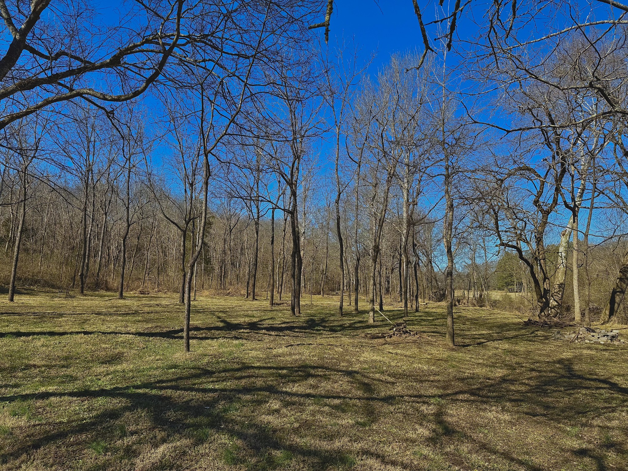 0 Carters Creek Pike Columbia TN 38401
