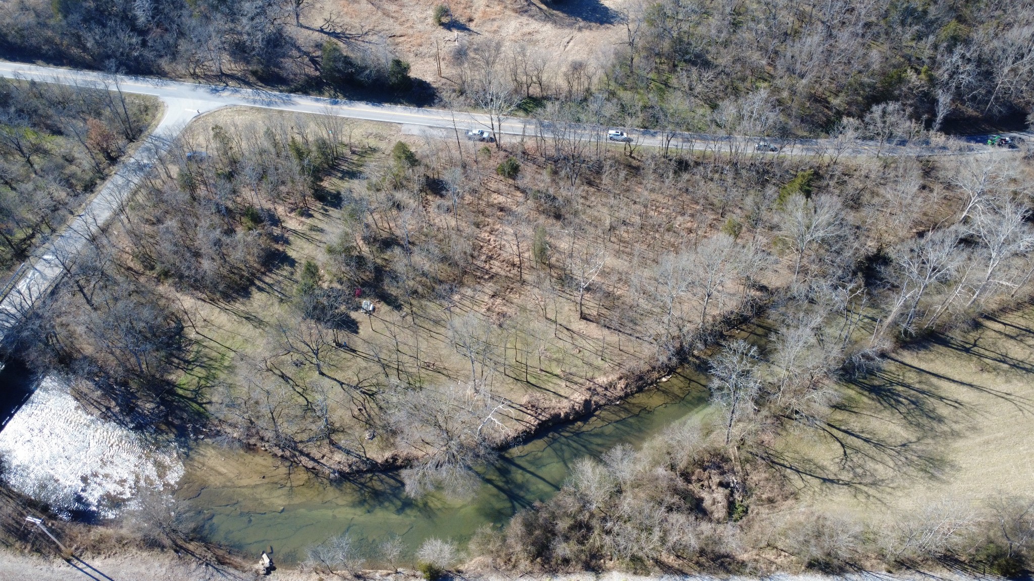 0 Carters Creek Pike Columbia TN 38401