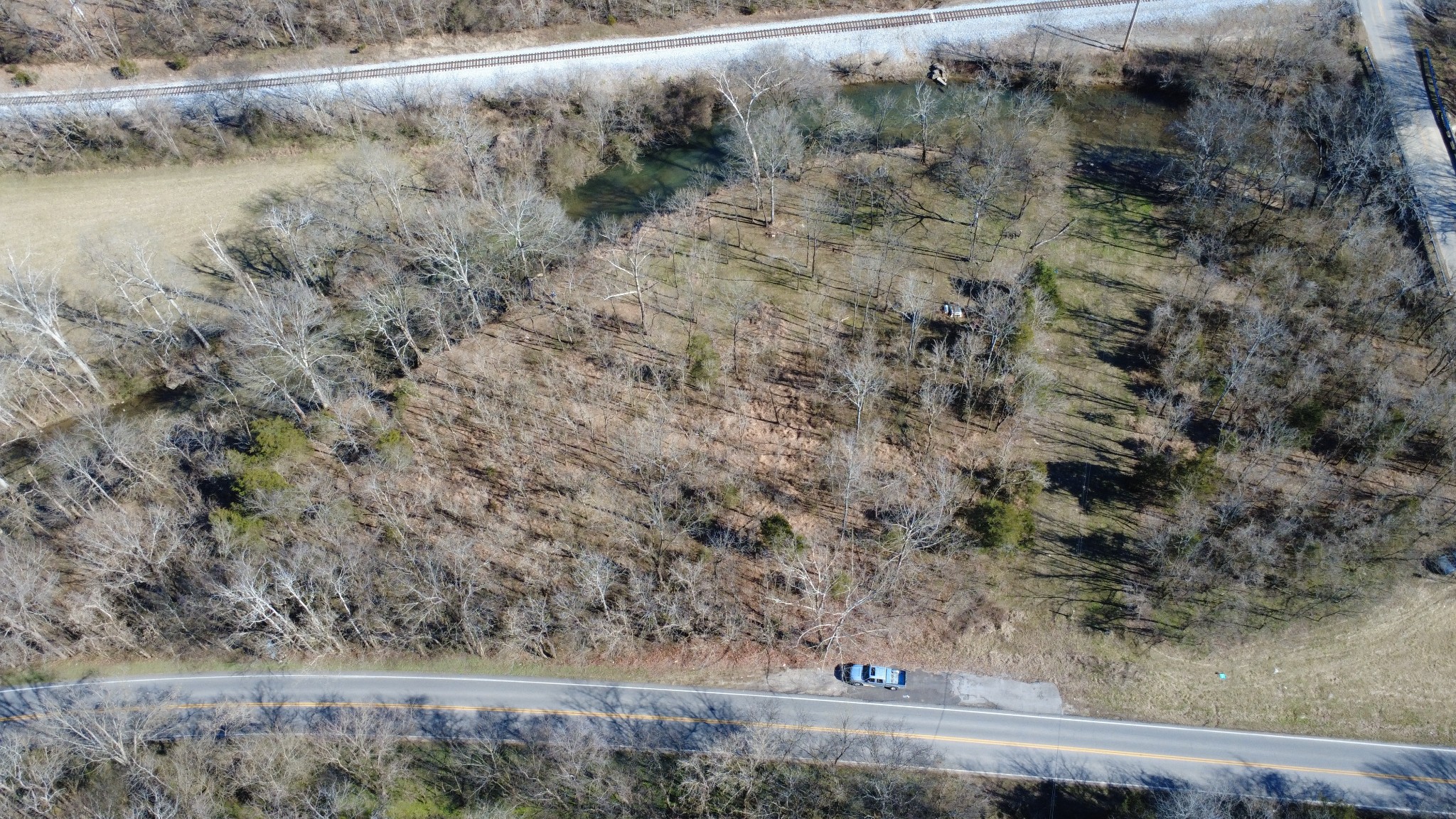 0 Carters Creek Pike Columbia TN 38401