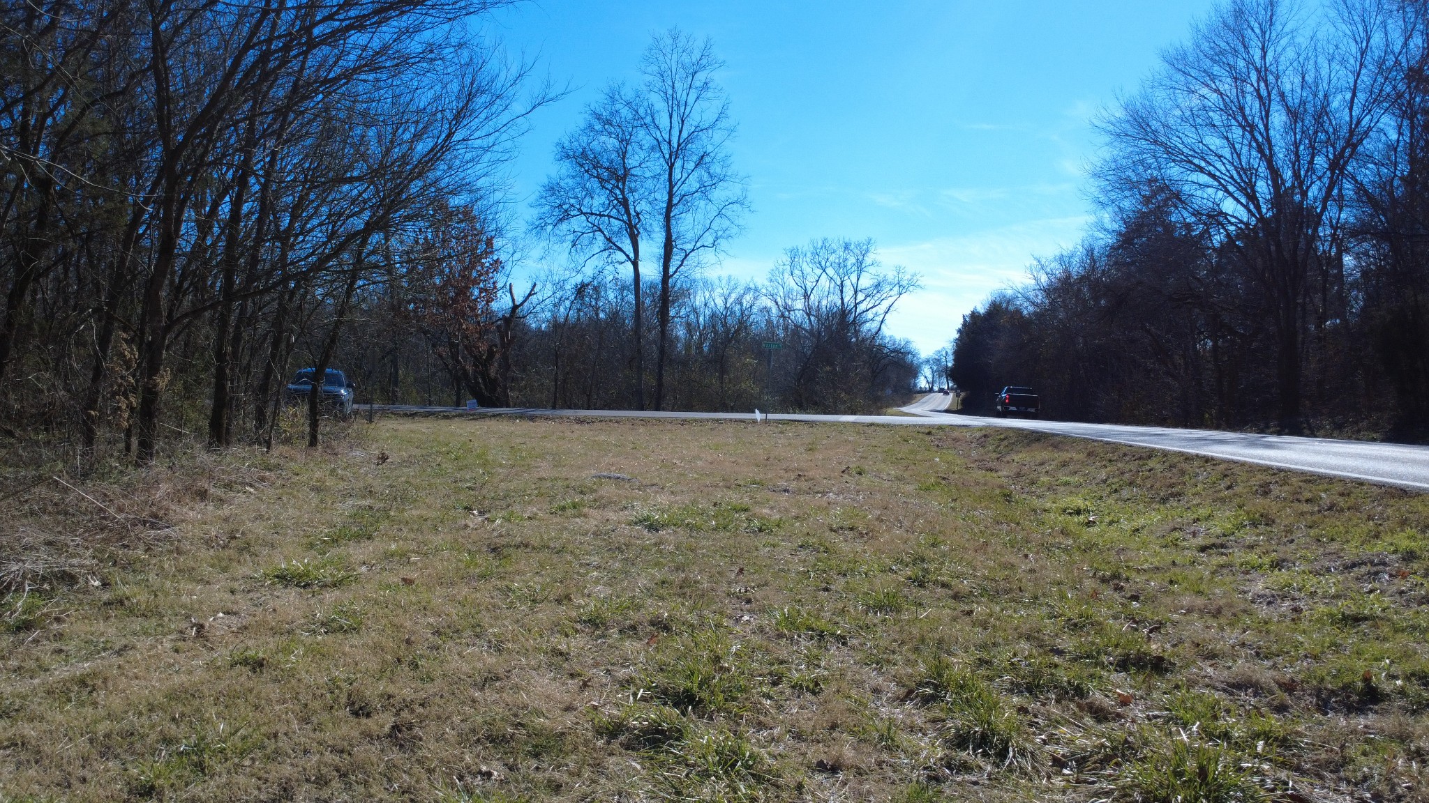 0 Carters Creek Pike Columbia TN 38401