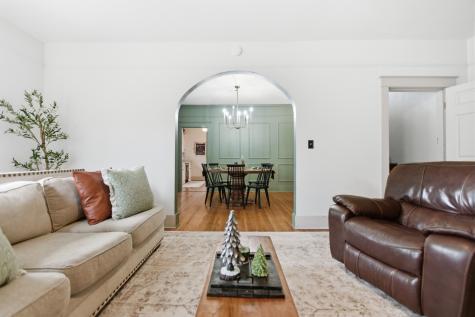 913 Ovoca Road Tullahoma TN 37388