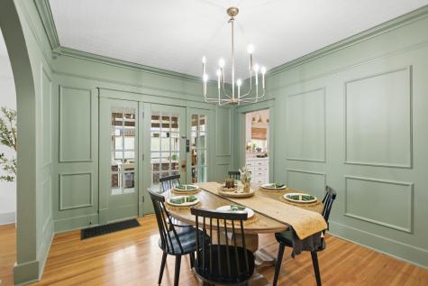 913 Ovoca Road Tullahoma TN 37388