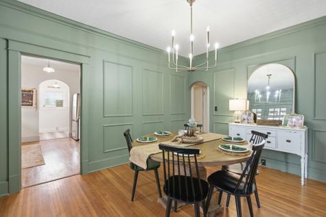 913 Ovoca Road Tullahoma TN 37388