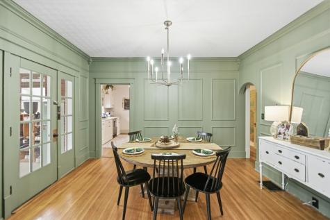 913 Ovoca Road Tullahoma TN 37388