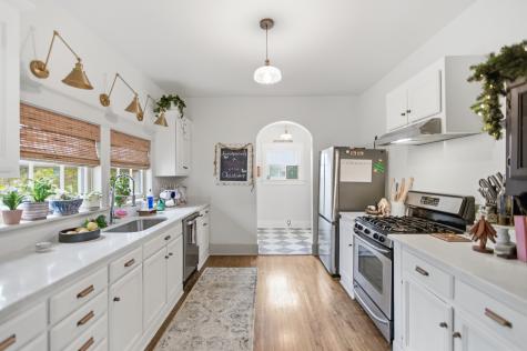 913 Ovoca Road Tullahoma TN 37388