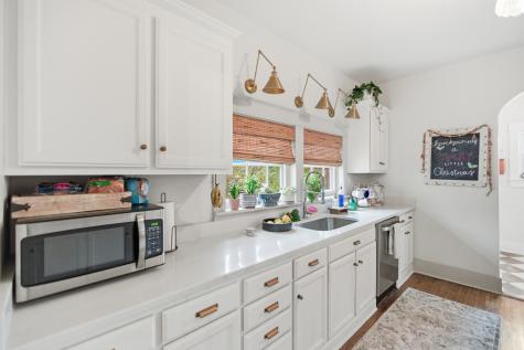 913 Ovoca Road Tullahoma TN 37388