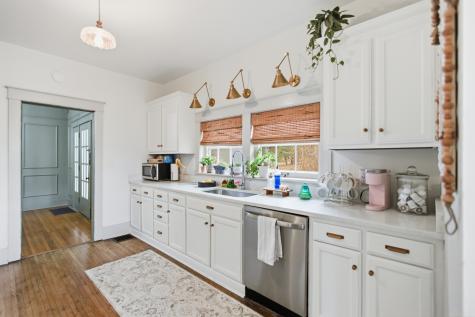 913 Ovoca Road Tullahoma TN 37388