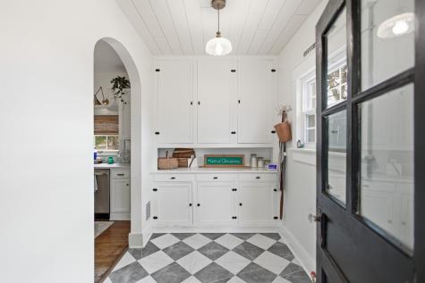 913 Ovoca Road Tullahoma TN 37388