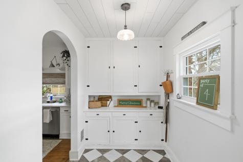 913 Ovoca Road Tullahoma TN 37388