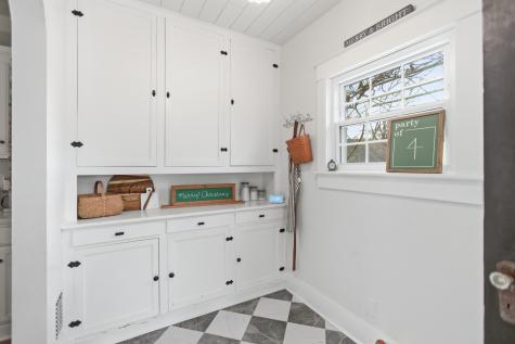 913 Ovoca Road Tullahoma TN 37388