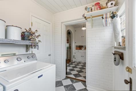 913 Ovoca Road Tullahoma TN 37388