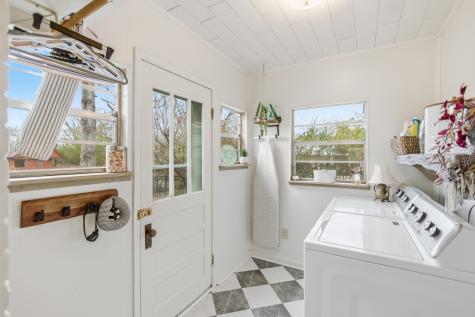 913 Ovoca Road Tullahoma TN 37388