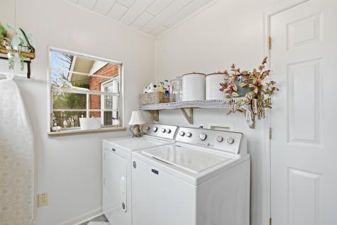 913 Ovoca Road Tullahoma TN 37388