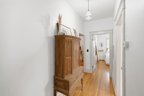 913 Ovoca Road Tullahoma TN 37388