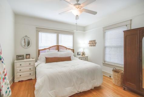 913 Ovoca Road Tullahoma TN 37388