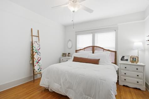 913 Ovoca Road Tullahoma TN 37388