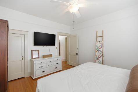 913 Ovoca Road Tullahoma TN 37388