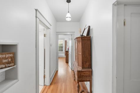 913 Ovoca Road Tullahoma TN 37388