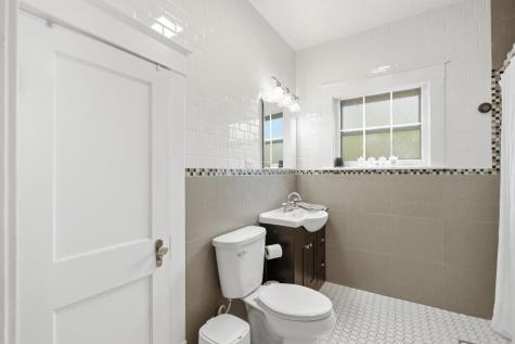 913 Ovoca Road Tullahoma TN 37388