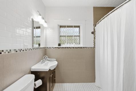 913 Ovoca Road Tullahoma TN 37388