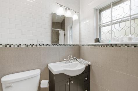 913 Ovoca Road Tullahoma TN 37388