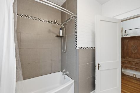 913 Ovoca Road Tullahoma TN 37388