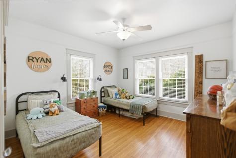 913 Ovoca Road Tullahoma TN 37388