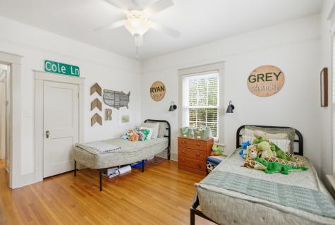 913 Ovoca Road Tullahoma TN 37388