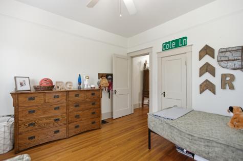 913 Ovoca Road Tullahoma TN 37388