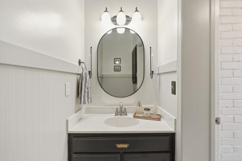 913 Ovoca Road Tullahoma TN 37388