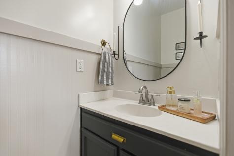 913 Ovoca Road Tullahoma TN 37388