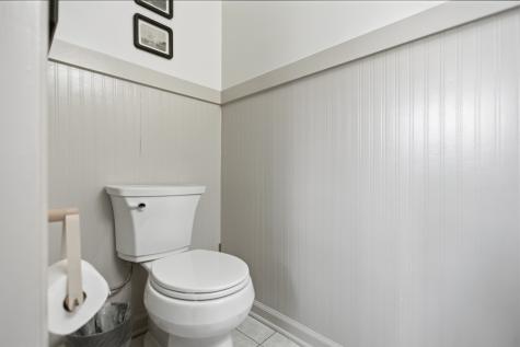 913 Ovoca Road Tullahoma TN 37388