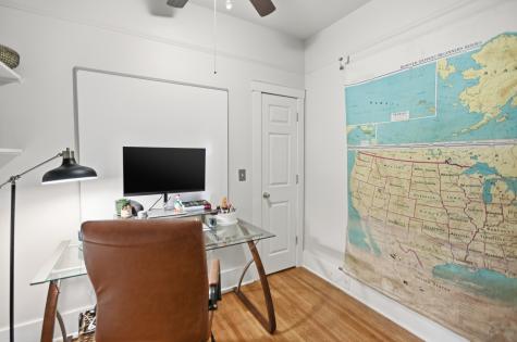 913 Ovoca Road Tullahoma TN 37388