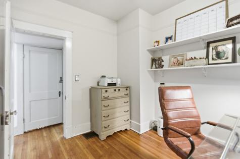 913 Ovoca Road Tullahoma TN 37388