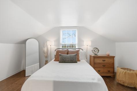 913 Ovoca Road Tullahoma TN 37388