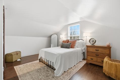 913 Ovoca Road Tullahoma TN 37388