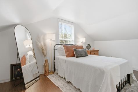 913 Ovoca Road Tullahoma TN 37388