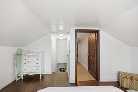 913 Ovoca Road Tullahoma TN 37388